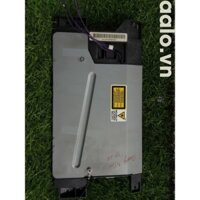 Hộp quang máy in Ricoh 210-210su-210fsu