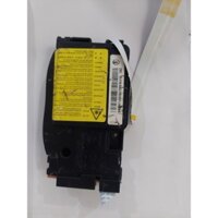 Hộp quang máy in samsung M2020 2020 (bóc máy)