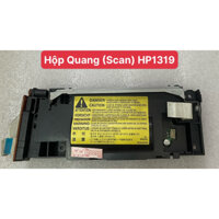 Hộp Quang (Scan) máy in HP 1319