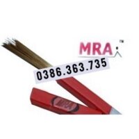 Hộp que Hàn Tig MRA P20-5kg nhập khẩu