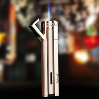 Hộp quẹt dài Aomai V.5