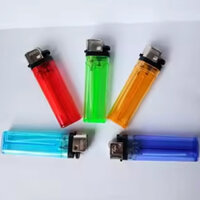 HỘP QUẸT GAS FLAME LIGHTERS