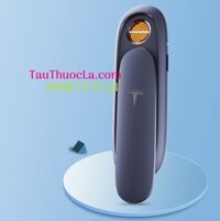 Hộp quẹt sạc điện V7 (chuẩn type C)