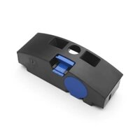 Hộp rác tương thích với phụ tùng máy hút bụi robot Ecovacs Deebot x8 pro / x8 plus