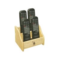 Hộp remote Gỗ Đức Thành 43871