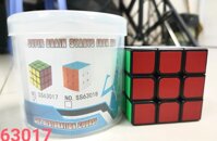 Hộp rubik 3×3 -63017