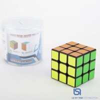 Hộp rubik 63017