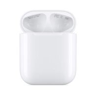 Hộp sạc AirPods 2 (hộp lẻ)