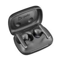 Hộp sạc dự phòng Poly 8L580AA