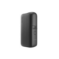 Hộp sạc dự phòng Power Bank cho pin GoPro 12/11/10/9/8/7/6/5 (Telesin GP-PB-001)