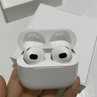 Hộp sạc không dây Tai nghe Bluetooth Tai nghe không dây Nhạc chuông