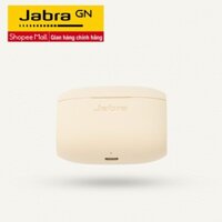 Hộp sạc rời chính hãng Jabra Elite Sport