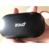 Hộp sạc tai nghe anker zolo liberty plus hàng chính hãng