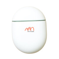 Hộp Sạc Tai Nghe Google Pixel Buds A Seris