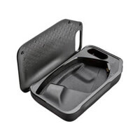 Hộp sạc tai nghe Poly Voyager 5200 UC (8A9P7A6)