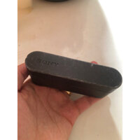hộp sạc tai nghe sony WF-1000X cho anh em mất hộp sạc