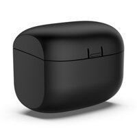 Hộp Sạc Thay Thế Cho Tai Nghe Bluetooth Jabra Elite 65t