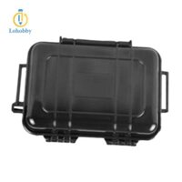 Hộp sắp xếp bảo vệ thiết bị cho máy ảnh du lịch phần cứng