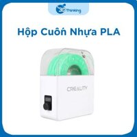 Hộp sấy cuộn nhựa PLA cho máy in 3D