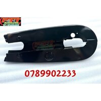 HỘP SÊN ( CATE) XE 67