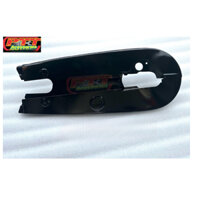 HỘP SÊN ( CATE) XE 67