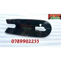 HỘP SÊN ( CATE) XE 67