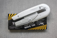 Hộp sên KKTL Wave 100 bạc