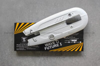 Hộp sên KKTL Wave alpha, Future 1 Bạc