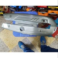 Hộp sên Wave Dream Việt Thái (dòng Honda phụ tùng hộp xích bọc)
