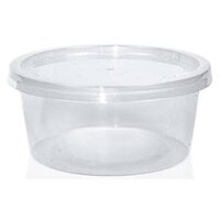 HỘP SIÊU MỎNG TRÒN NHỎ NHỰA CẨM THÀNH T622 | ✅mua ở đây giá rẻ lắm nè