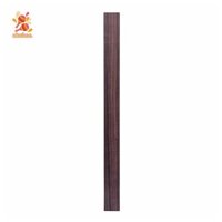 Hộp Simhoa Đàn Guitar Fretboard Cho 3 Dây Hộp Đàn Guitar Luthier Cung Cấp