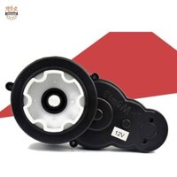 Hộp số CHiWANji Cao cấp dành cho trẻ em Phụ tùng nâng cấp ô tô điện Thay thế phụ kiện