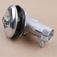 Hộp số Gear Head Assy cho Tông đơ Bàn chải cắt Strimmer 26MM Vuông M10X1.25LH