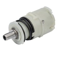Hộp Số Giảm Tốc Độ Hai Dây 12v Cho Máy Khoan Điện Không Dây