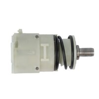 Hộp Số Giảm Tốc Hai Tốc Độ Cho Máy Khoan Điện 12V