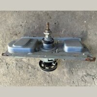 Hộp số máy giặt Hitachi cửa trên SF-90XA