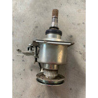 Hộp số máy giặt Panasonic 7kg tháo máy