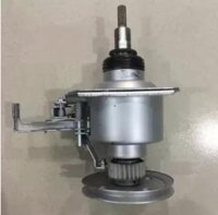 Hộp số máy giặt Samsung 10kg