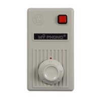 Hộp số quạt đảo Mỹ Phong - HÀNG CHÍNH HÃNG