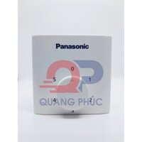 Hộp số quạt trần 3 cánh Panasonic (hàng chính hãng)