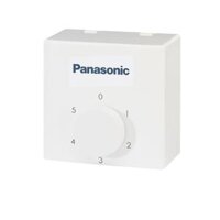 Hộp số quạt trần 3 cánh Panasonic F-60MZ2