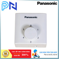 Hộp số quạt trần 3 cánh Panasonic F-60MZ2