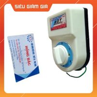 Hộp số quạt trần 5 số