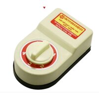 HỘP SỐ QUẠT TRẦN ĐIỆN CƠ 91 LẮP CHO QUẠT Vinawind