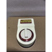 Hộp số quạt trần điện cơ