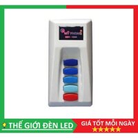 Hộp số quạt trần Mỹ Phong 100W cao cấp sử dụng cho quạt trần