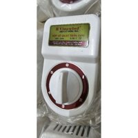 hộp số quạt trần vinawin chính hãng