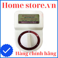 Hộp số quạt trần vinawin chính hãng