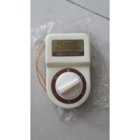 hộp số quạt trần vinawin