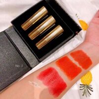 Hộp son novo